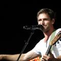 Canaan Smith