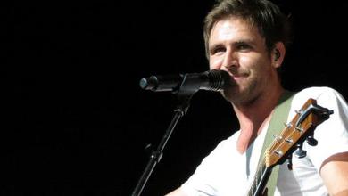 Canaan Smith