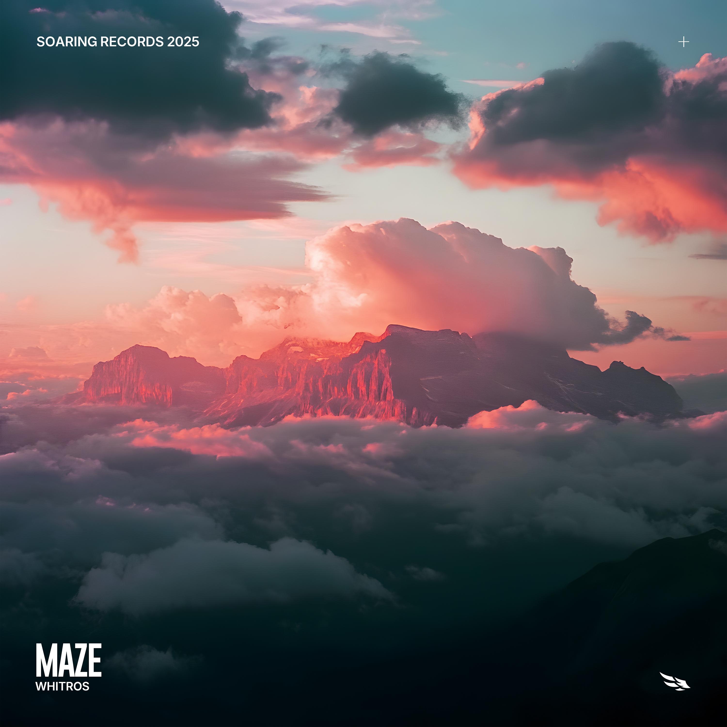 Maze