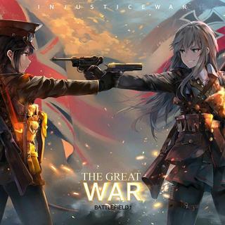 [战地系列]机瞄拉大栓专用音乐