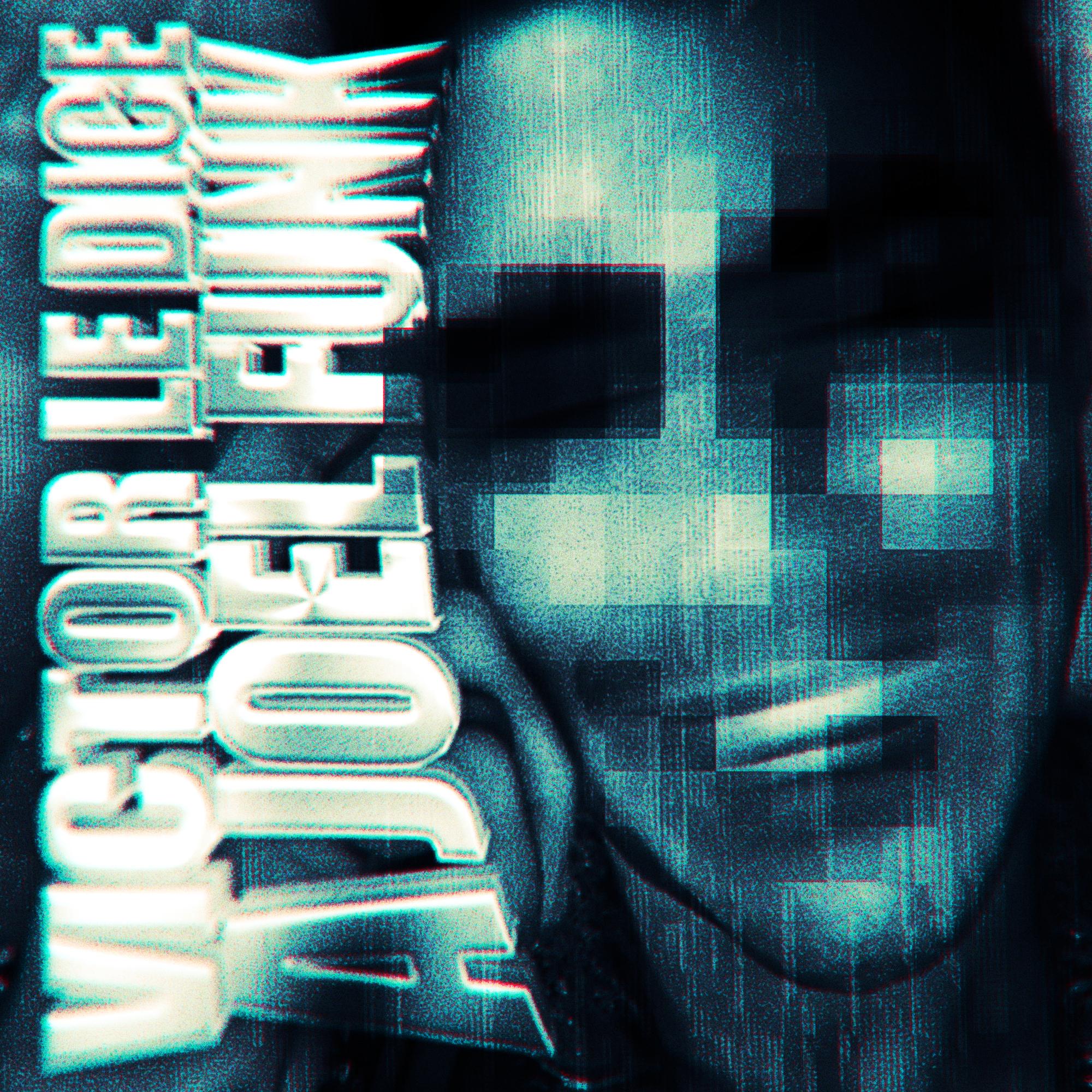 VICTOR LE DICE A JOEL FUNK