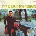 The Classic Roy Orbison