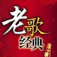 天星董阳 格桑英妮 - 梦雨石(原版立体声伴奏)