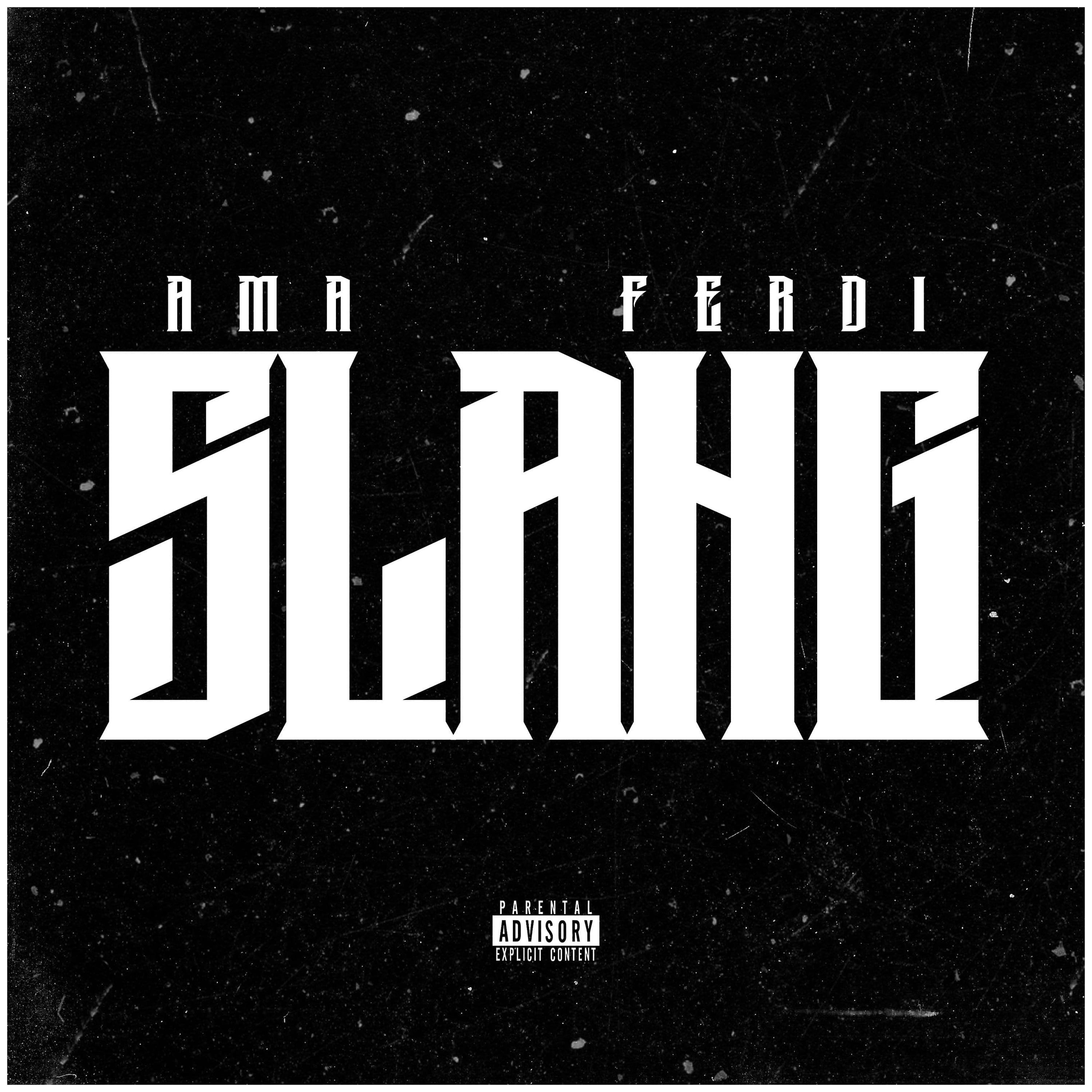 SLANG