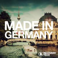 Made in Germany, Vol. 2
