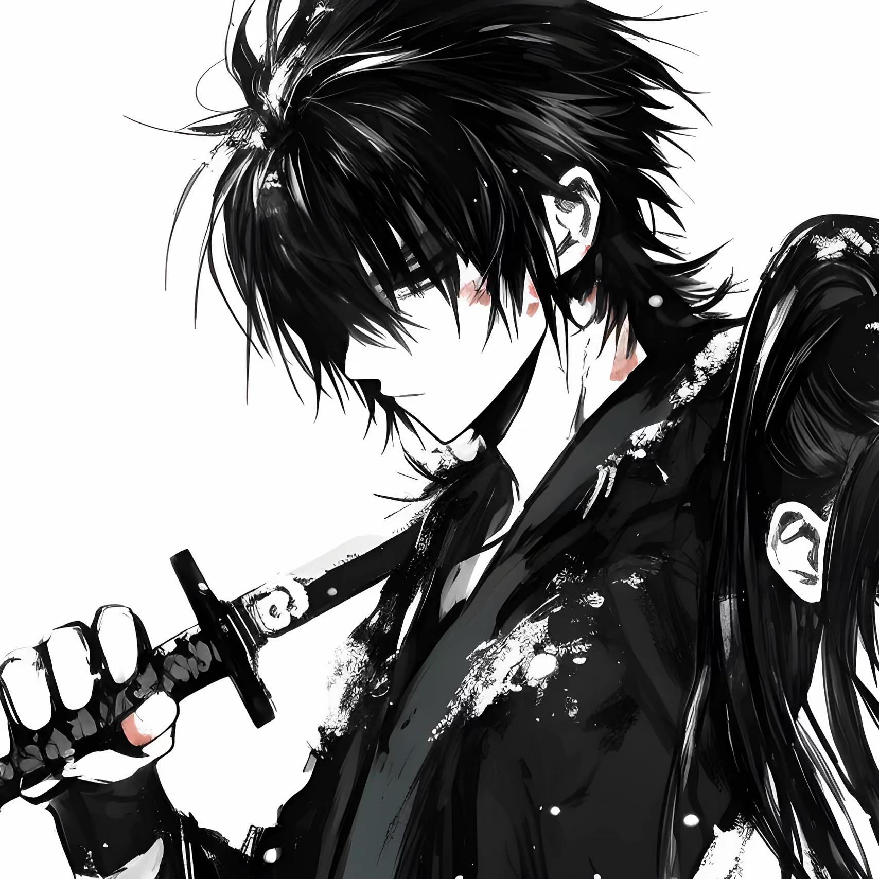 君随卿愿专辑