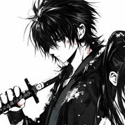 君随卿愿