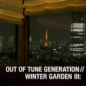 Winter Garden III专辑