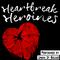 Heartbreak Heroines专辑