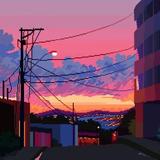 溜溜锤