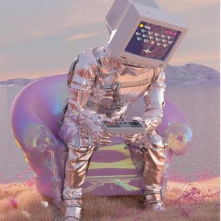 【BIGBOSS中文说唱大赏】旋律•trap·硬核