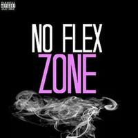 No Flex Zone - Rae Sremmurd (HT Instrumental) 无和声伴奏
