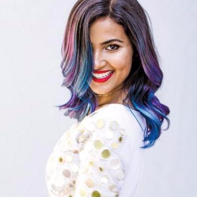 Vidya Vox