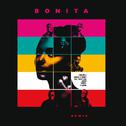 Bonita (Remix)专辑