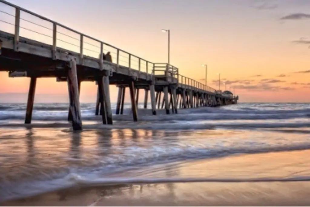 【FREE】HenleyBeach--Prod by. XBEATZ专辑