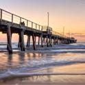 【FREE】HenleyBeach--Prod by. XBEATZ专辑