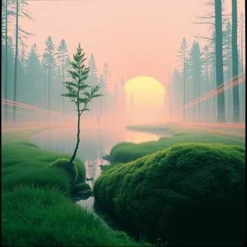 我还有点小糊涂R&B