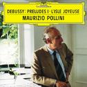 Debussy: Préludes (Book 1)专辑