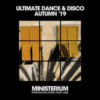 Christian Joy - Absolute Flow (Dance Mix)