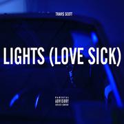 Lights (Love Sick)