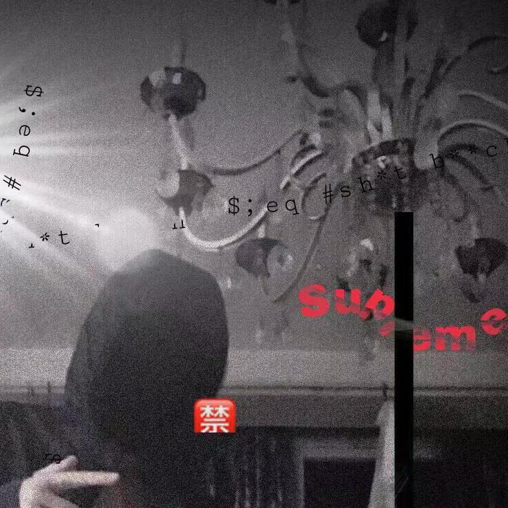 [Free]"Halo"Lofi-Leeezz type beat