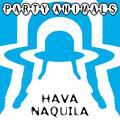 Hava Naquila