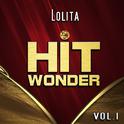 Hit Wonder: Lolita, Vol. 1专辑