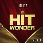 Hit Wonder: Lolita, Vol. 1专辑
