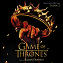 Game Of Thrones - Season 2 (Music From The HBO®  Series)专辑