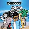 Deecoy - Oye Como Suena (feat. Lil Eto & Soundboy Carter)