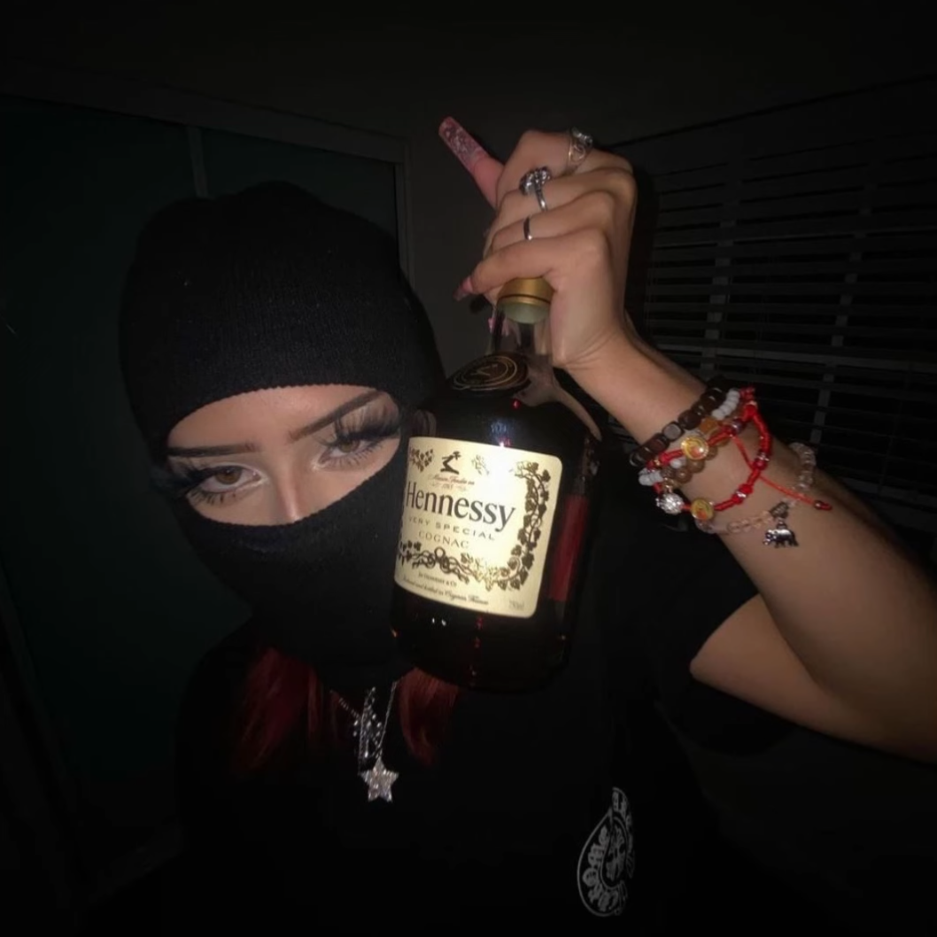 [FREE] '' 逆转 '' 底特律Lil Durk＆华云龙KLE＆SASI Type Beat