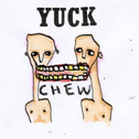 Chew专辑