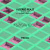 Altered Feast - A.W.O.L. (Original Mix)