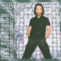 Love Is The Price - Dj Bobo (unofficial Instrumental)