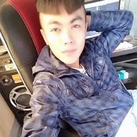 [DJ节目]精神小阿当的DJ节目 第2期