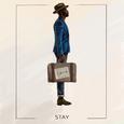 Stay