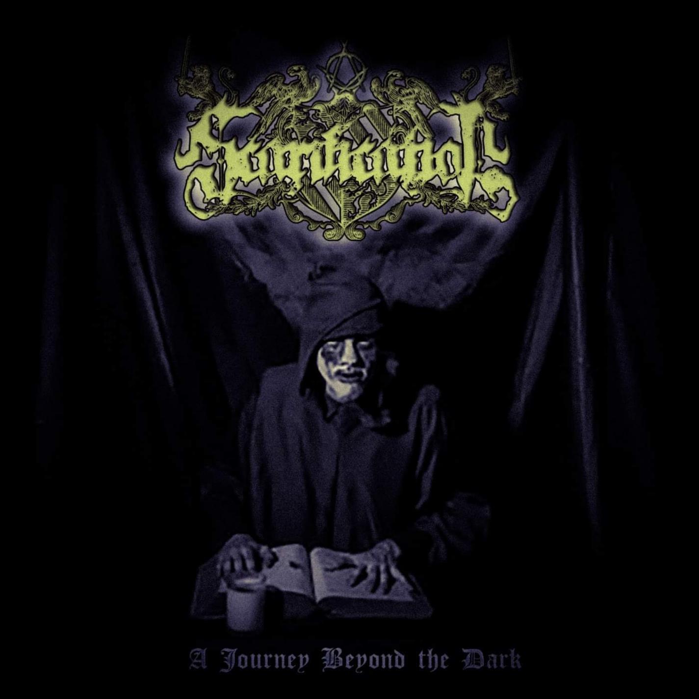 A Journey Beyond the Dark ( )