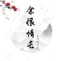 怨只怨这情路太长（阳光缺女声）