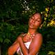 Amaka Queenette