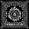 Keep It G