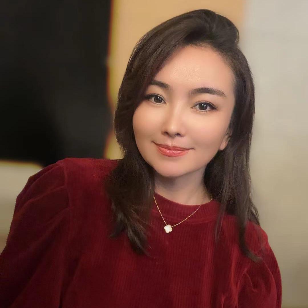 Gajaiyp Tus