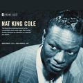 Supreme Jazz - Nat King Cole