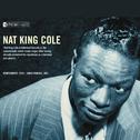 Supreme Jazz - Nat King Cole专辑