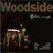 Woodside专辑