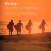 Kinobe - Slip Into Something More Comfortable [Psychemagik Late Nite Remix]