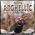 Anghellic: Reparation专辑