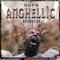 Anghellic: Reparation专辑