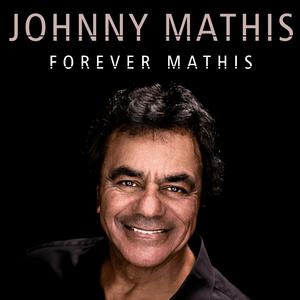 Johnny Mathis-Maria  立体声伴奏