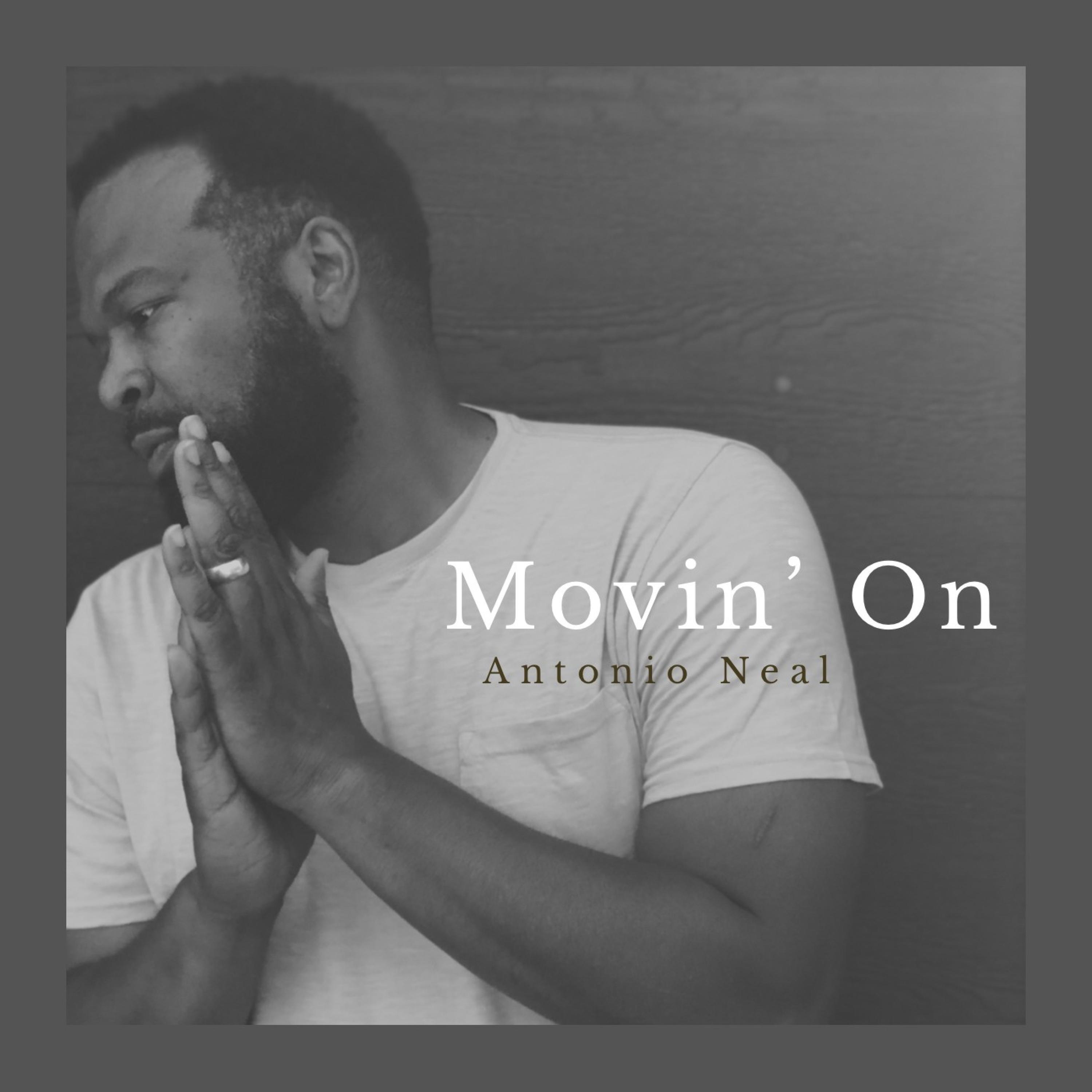 Movin' On