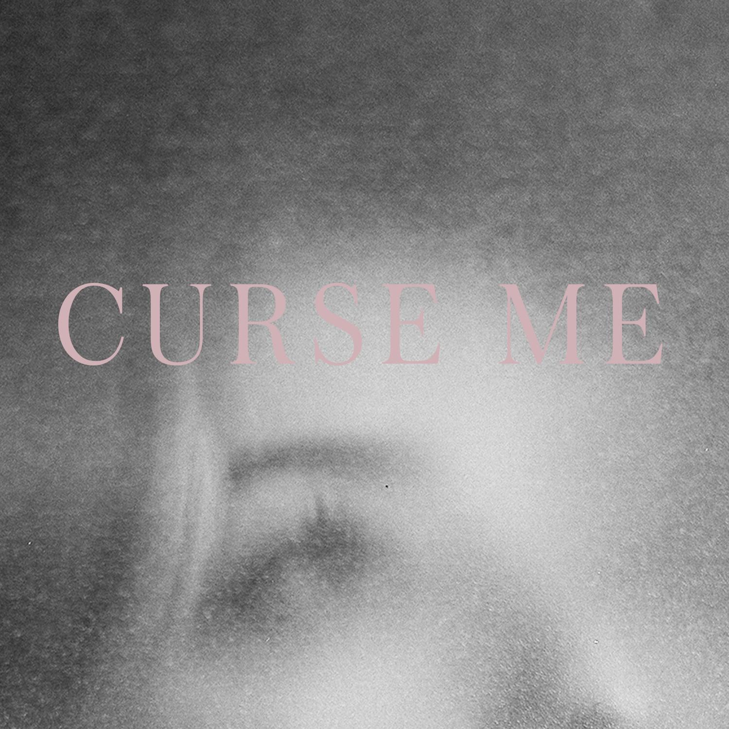 Curse Me